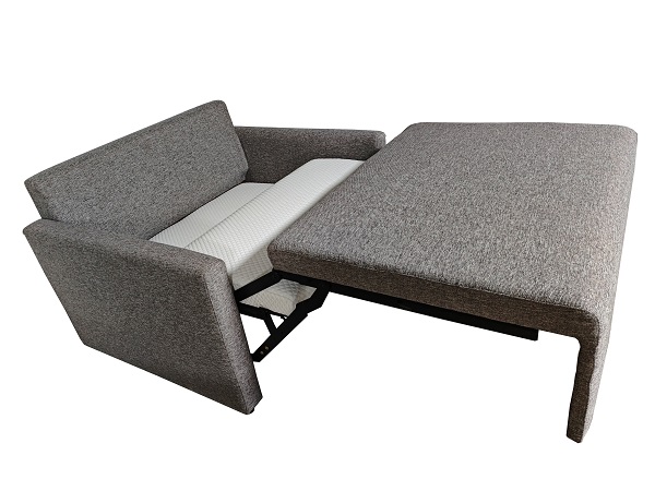 Hoe om 'n eeu-oue onderneming te bou?