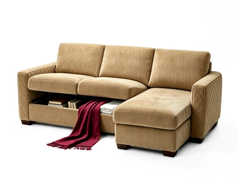 Hysbank-sitplekbergingsmeganisme