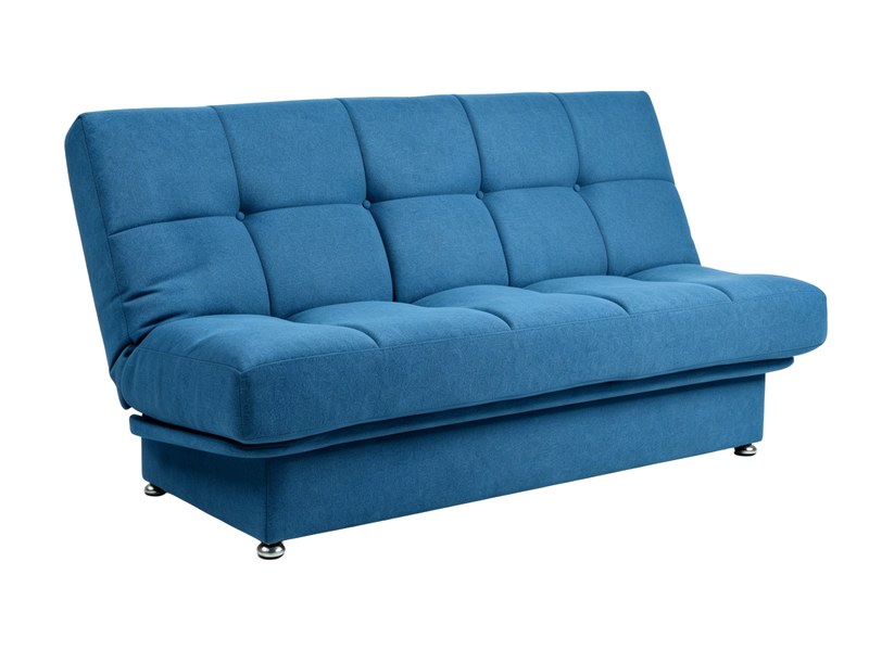 Aanlyn futon slaapbank meganisme