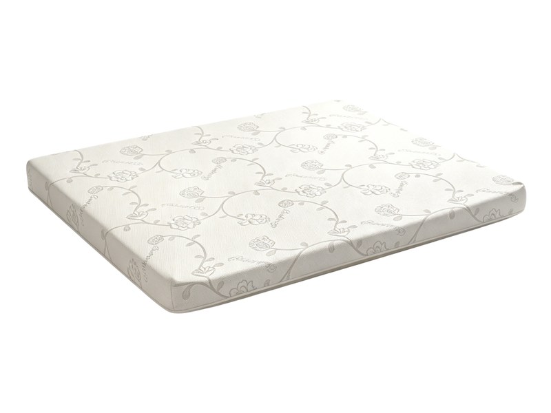 Dik drievou matras