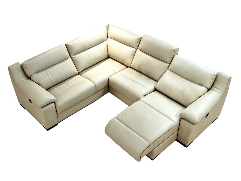 Zero Wall Bed Leunstoel Meganisme